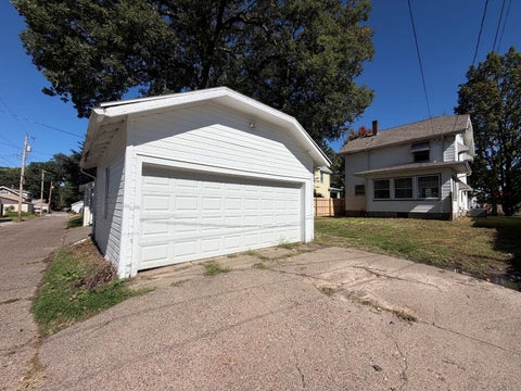 Tiny photo for 1616 29th Street, Rock Island, IL 61201 (MLS # 12775777)
