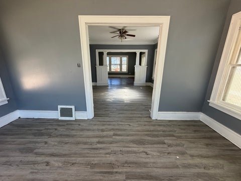 Tiny photo for 1616 29th Street, Rock Island, IL 61201 (MLS # 12775777)