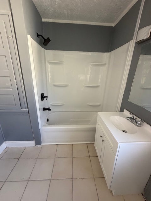 Tiny photo for 1616 29th Street, Rock Island, IL 61201 (MLS # 12775777)
