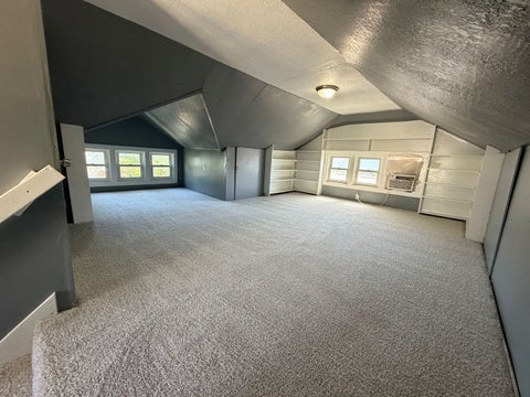 Tiny photo for 1616 29th Street, Rock Island, IL 61201 (MLS # 12775777)