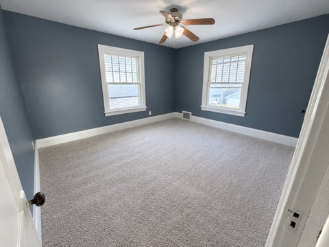 Tiny photo for 1616 29th Street, Rock Island, IL 61201 (MLS # 12775777)
