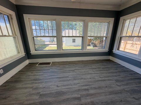 Tiny photo for 1616 29th Street, Rock Island, IL 61201 (MLS # 12775777)