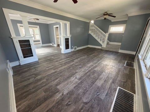 Tiny photo for 1616 29th Street, Rock Island, IL 61201 (MLS # 12775777)