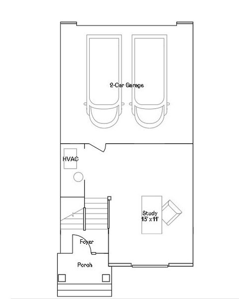 Tiny photo for 413 Red Oak Circle, Volo, IL 60020 (MLS # 12551326)