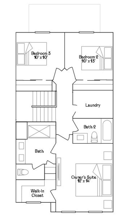 Tiny photo for 413 Red Oak Circle, Volo, IL 60020 (MLS # 12551326)