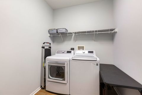 Tiny photo for 658 N Silver Leaf Lane, Round Lake, IL 60073 (MLS # 12527262)