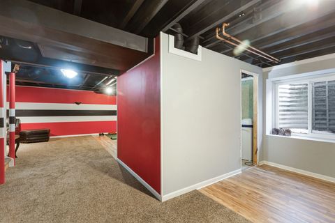 Tiny photo for 658 N Silver Leaf Lane, Round Lake, IL 60073 (MLS # 12527262)