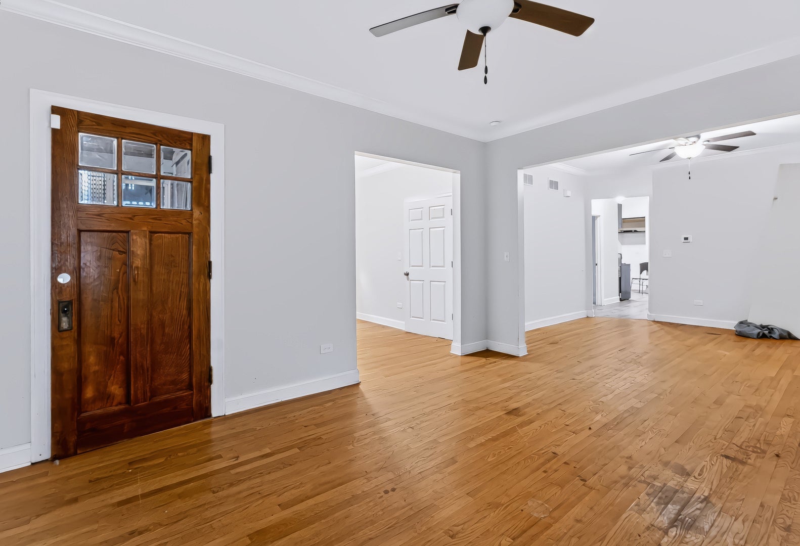 616 W 111th Street