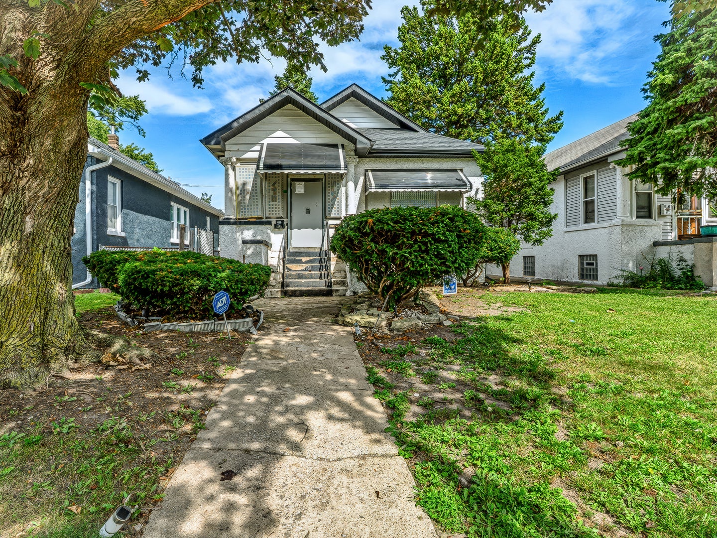 616 W 111th Street