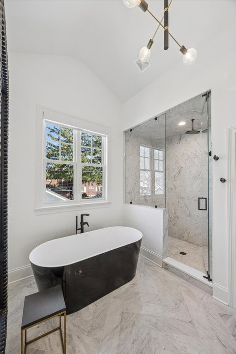 Tiny photo for 4041 Johnson Avenue, Western Springs, IL 60558 (MLS # 12588275)