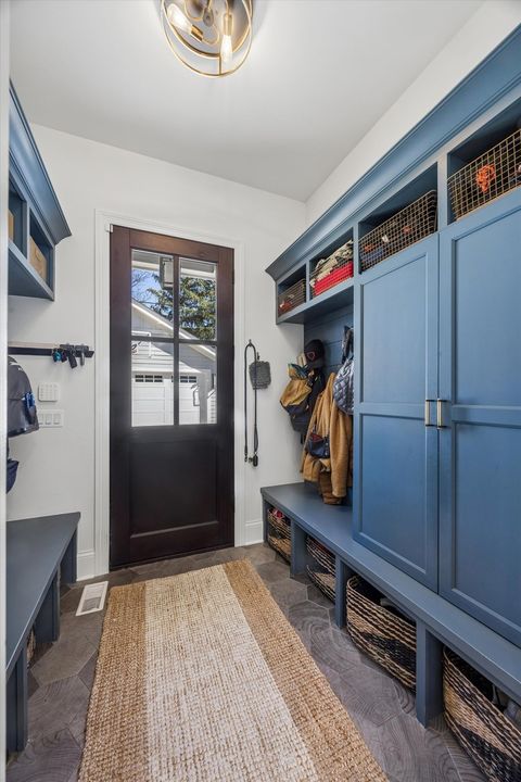 Tiny photo for 4041 Johnson Avenue, Western Springs, IL 60558 (MLS # 12588275)