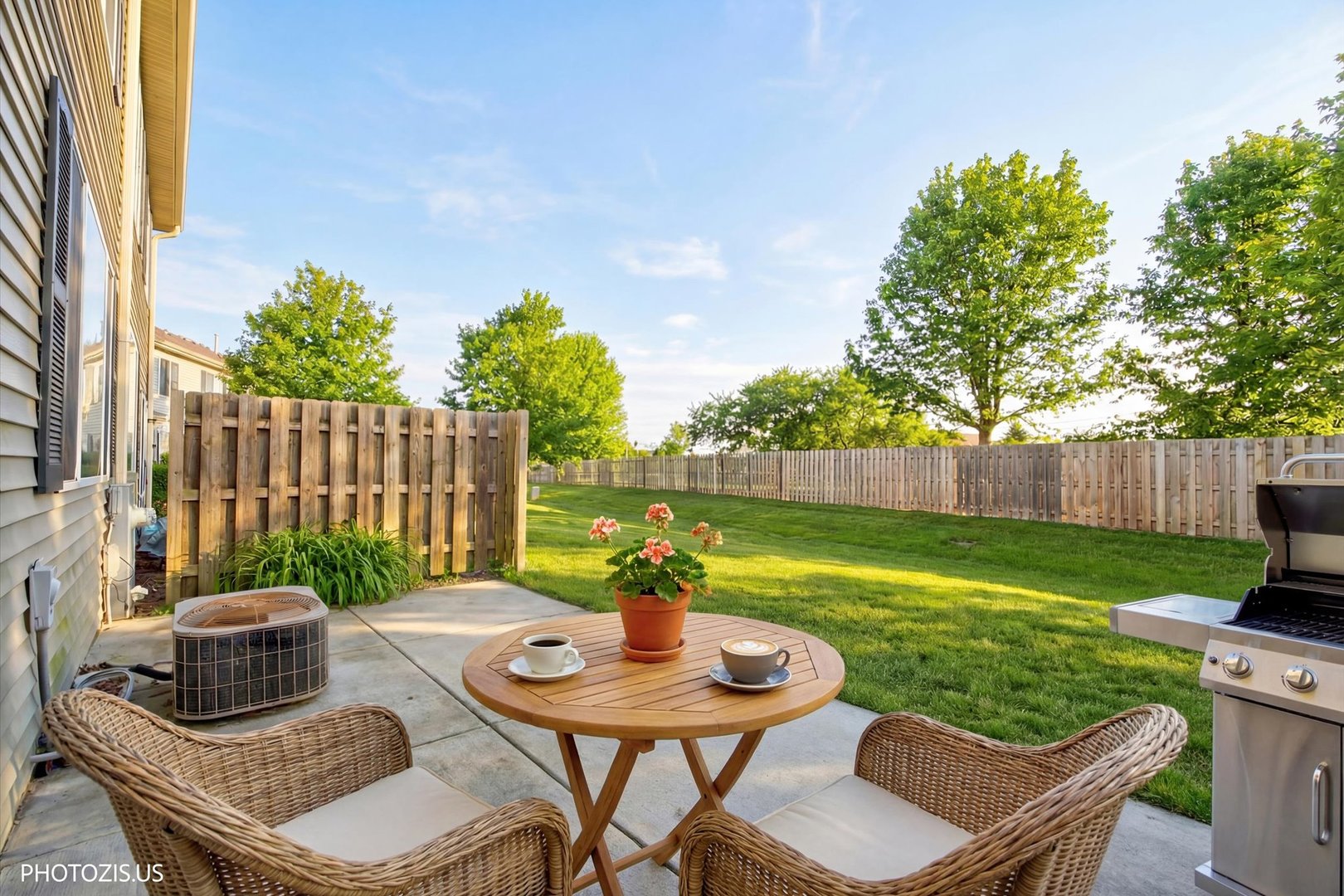 634 W Jonathan Drive 2