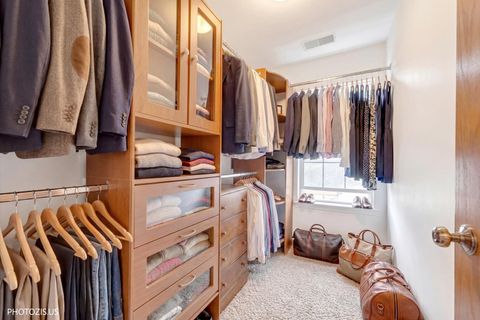 Tiny photo for 634 W Jonathan Drive #2, Round Lake, IL 60073 (MLS # 12572050)