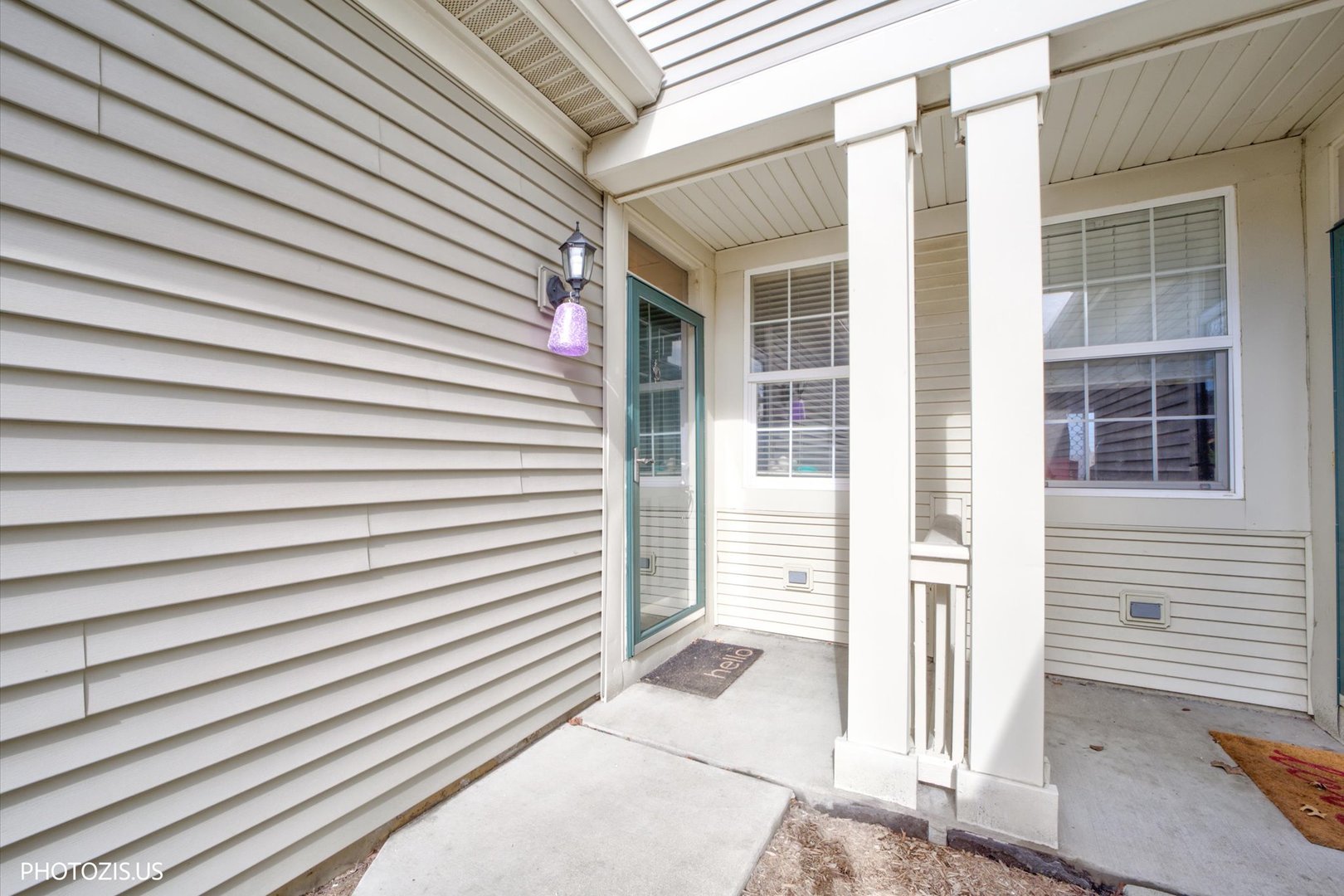 634 W Jonathan Drive 2