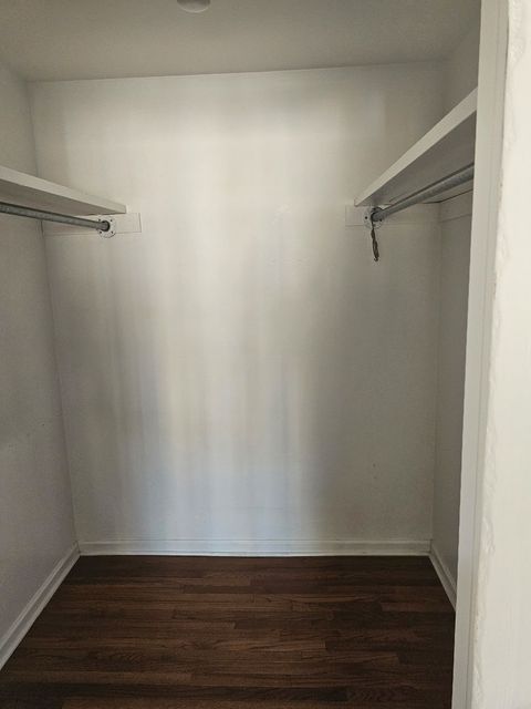 Tiny photo for Skokie, IL 60076 (MLS # 12670501)