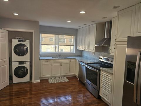 Tiny photo for Skokie, IL 60076 (MLS # 12670501)