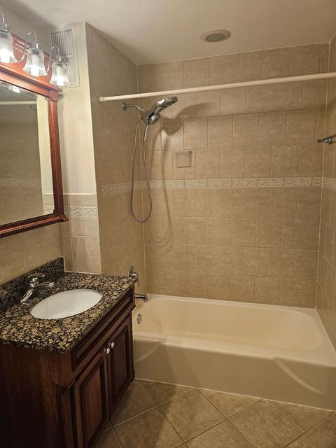 Tiny photo for Skokie, IL 60076 (MLS # 12670501)