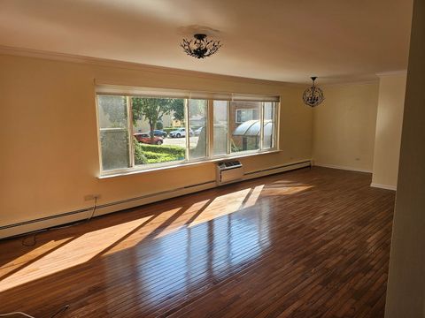Tiny photo for Skokie, IL 60076 (MLS # 12670501)