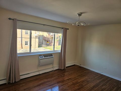 Tiny photo for Skokie, IL 60076 (MLS # 12670501)