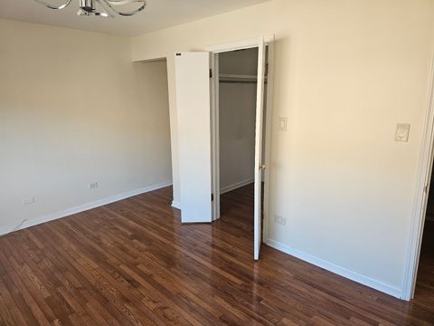Tiny photo for Skokie, IL 60076 (MLS # 12670501)