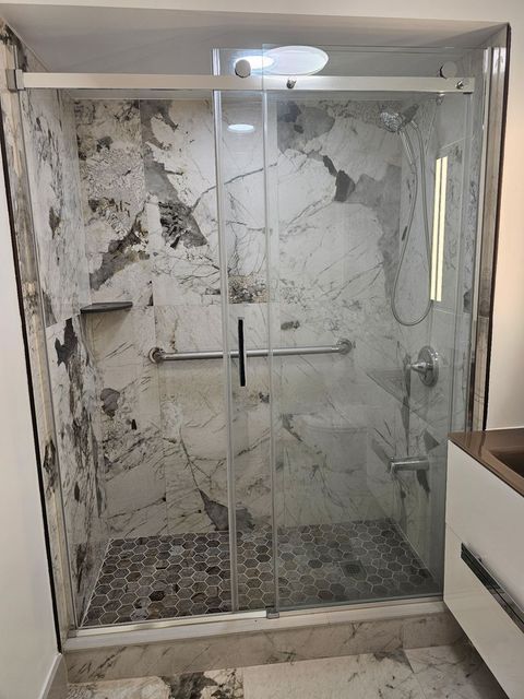 Tiny photo for Skokie, IL 60076 (MLS # 12670501)