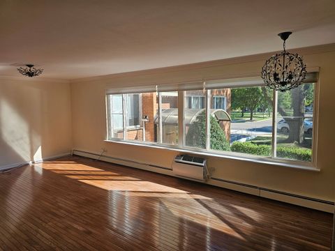 Tiny photo for Skokie, IL 60076 (MLS # 12670501)