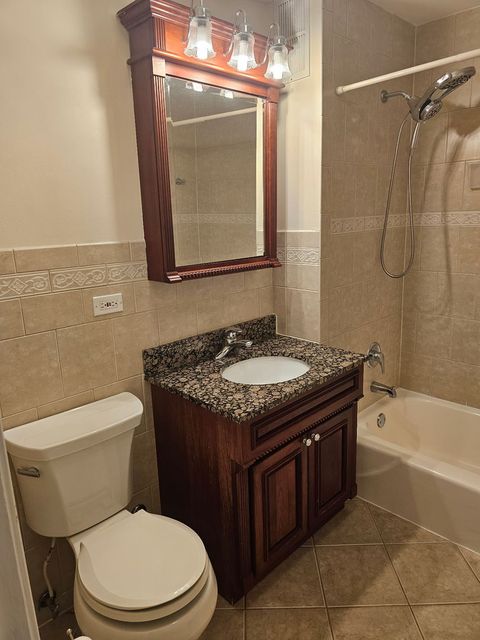 Tiny photo for Skokie, IL 60076 (MLS # 12670501)