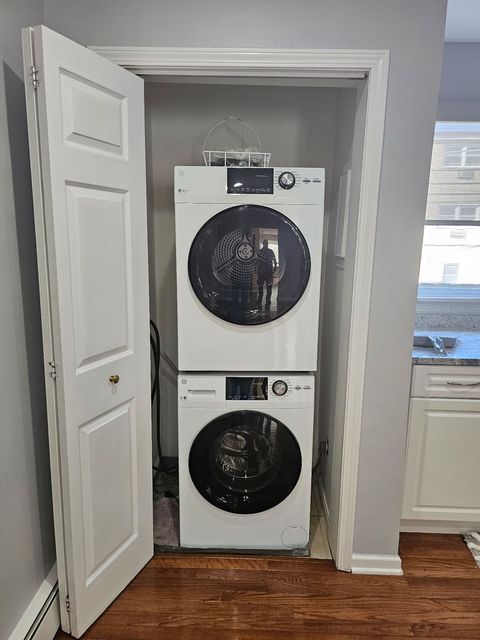 Tiny photo for Skokie, IL 60076 (MLS # 12670501)