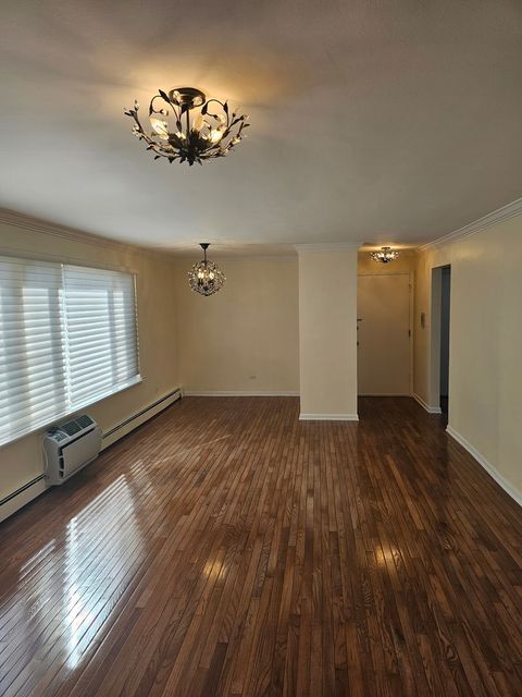 Tiny photo for Skokie, IL 60076 (MLS # 12670501)