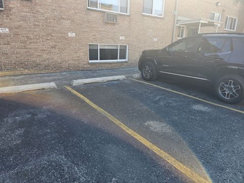 Tiny photo for Skokie, IL 60076 (MLS # 12670501)