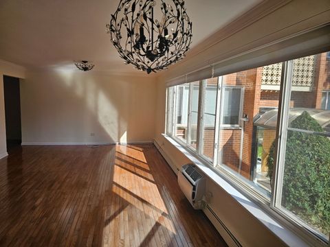 Tiny photo for Skokie, IL 60076 (MLS # 12670501)
