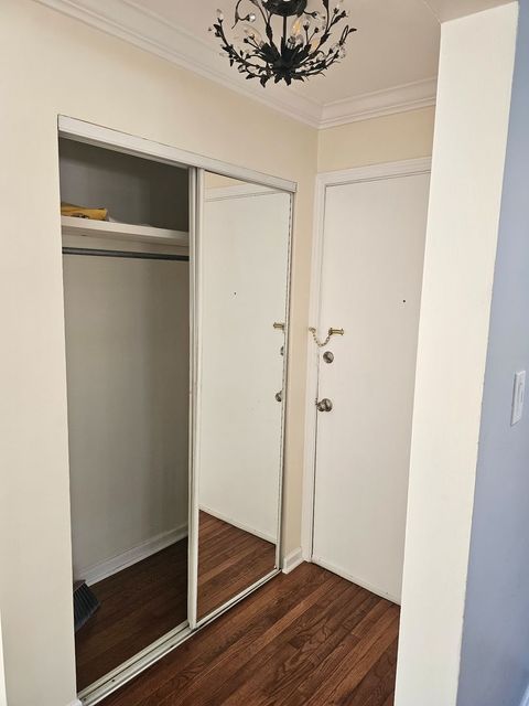 Tiny photo for Skokie, IL 60076 (MLS # 12670501)