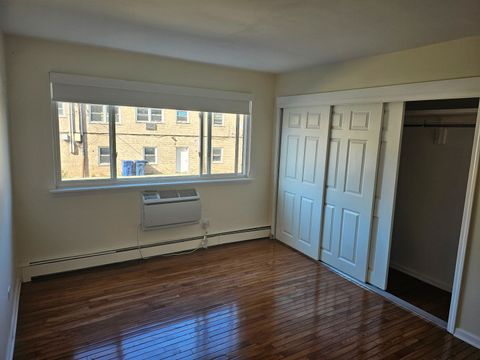 Tiny photo for Skokie, IL 60076 (MLS # 12670501)