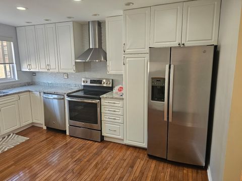 Tiny photo for Skokie, IL 60076 (MLS # 12670501)