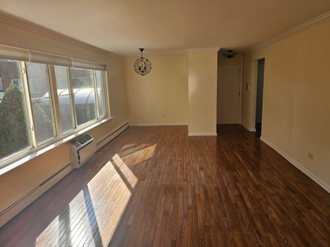 Tiny photo for Skokie, IL 60076 (MLS # 12670501)