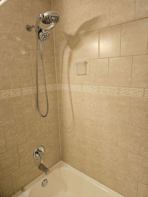 Tiny photo for Skokie, IL 60076 (MLS # 12670501)