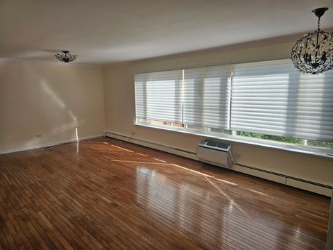 Tiny photo for Skokie, IL 60076 (MLS # 12670501)