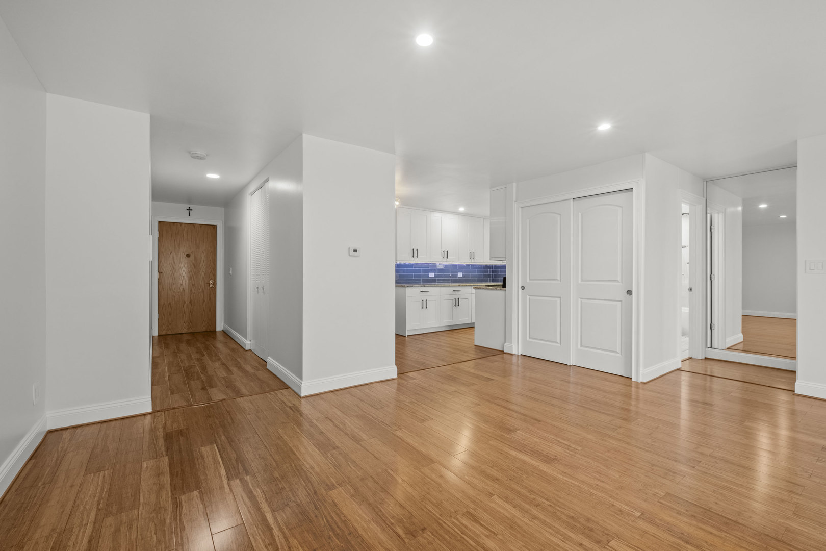 8005 Oconnor Drive 3E