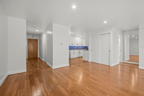 Tiny photo for 8005 Oconnor Drive #3E, River Grove, IL 60171 (MLS # 12503592)