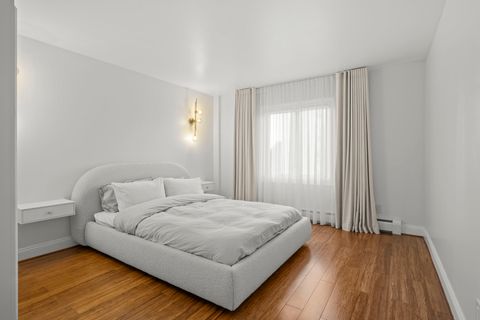 Tiny photo for 8005 Oconnor Drive #3E, River Grove, IL 60171 (MLS # 12503592)