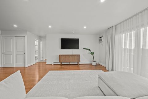 Tiny photo for 8005 Oconnor Drive #3E, River Grove, IL 60171 (MLS # 12503592)