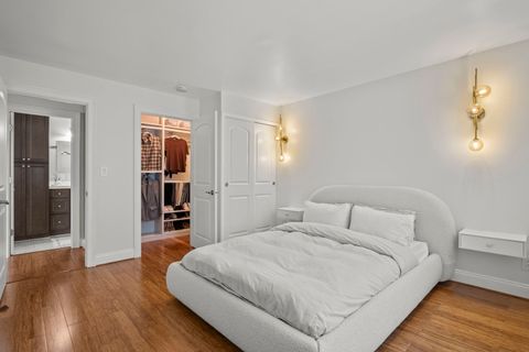 Tiny photo for 8005 Oconnor Drive #3E, River Grove, IL 60171 (MLS # 12503592)