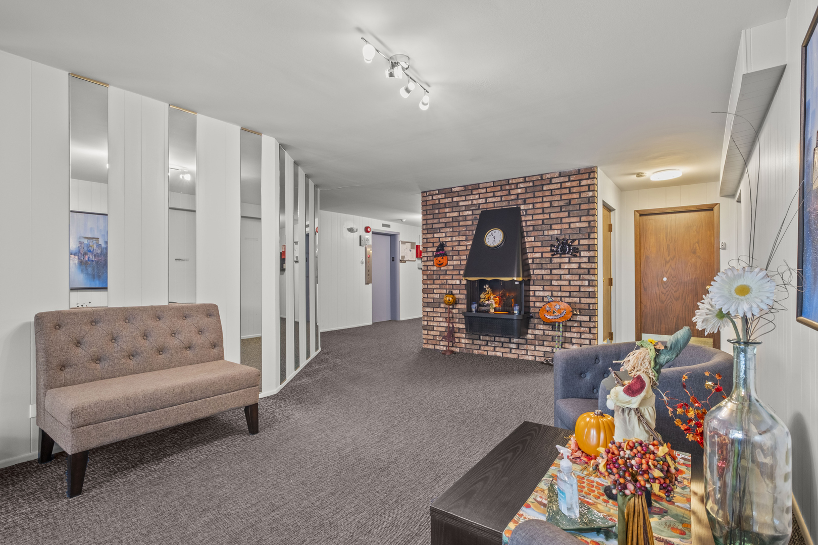 8005 Oconnor Drive 3E