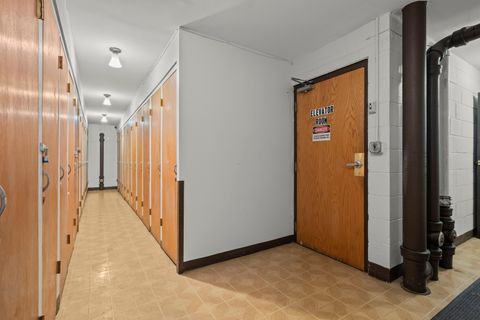 Tiny photo for 8005 Oconnor Drive #3E, River Grove, IL 60171 (MLS # 12503592)