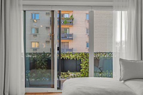 Tiny photo for 8005 Oconnor Drive #3E, River Grove, IL 60171 (MLS # 12503592)