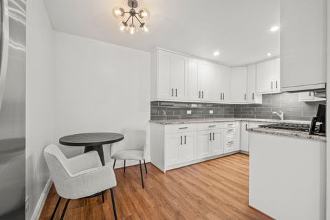 Tiny photo for 8005 Oconnor Drive #3E, River Grove, IL 60171 (MLS # 12503592)