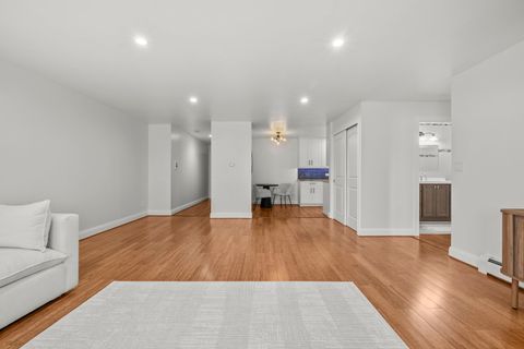 Tiny photo for 8005 Oconnor Drive #3E, River Grove, IL 60171 (MLS # 12503592)