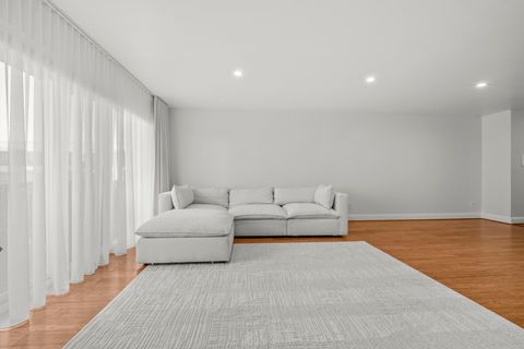 Tiny photo for 8005 Oconnor Drive #3E, River Grove, IL 60171 (MLS # 12503592)