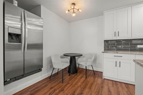 Tiny photo for 8005 Oconnor Drive #3E, River Grove, IL 60171 (MLS # 12503592)