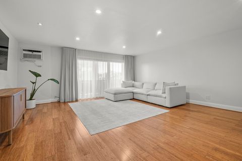 Tiny photo for 8005 Oconnor Drive #3E, River Grove, IL 60171 (MLS # 12503592)